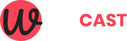 WipCast